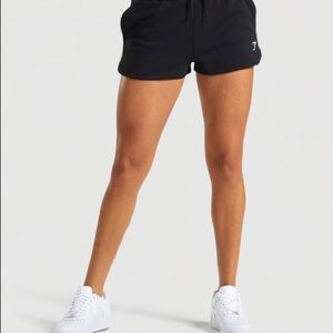 Gymshark Ease Shorts